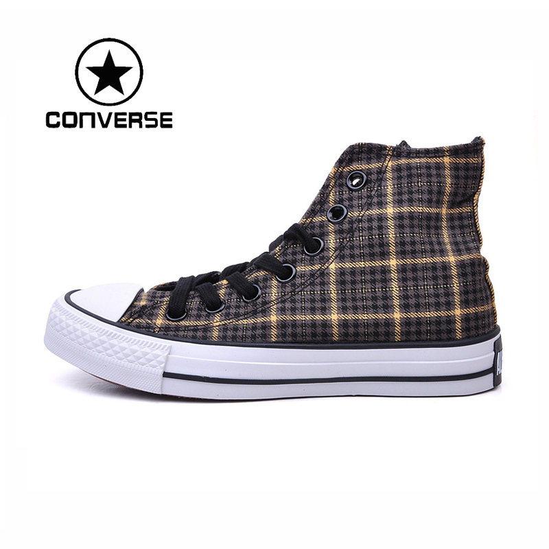 chaussure converse homme basse