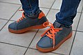 geox chaussures site officiel